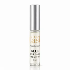 Lash Vitae Lim för Lashlift