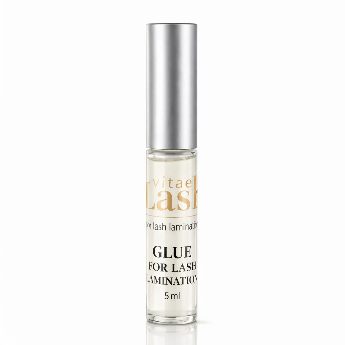 Lash Vitae Lim för Lashlift