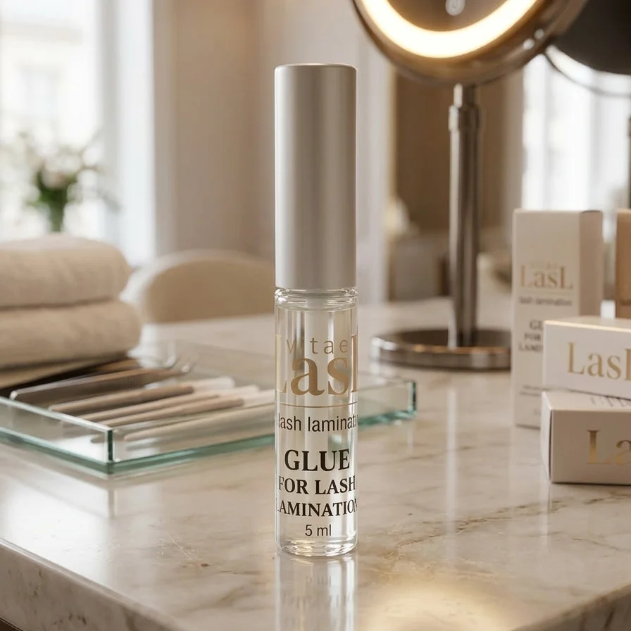 Lash Vitae Lim för Lashlift