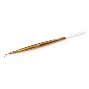 Verktyg för Lashlift 2 in 1