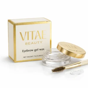 Vitae Beauty ögonbrynsvax