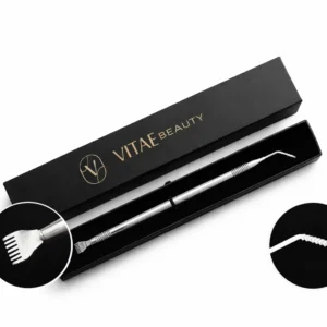 Nytt verktyg för Lashlift 2 in 1