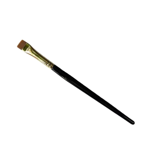 No. 05 Eyebrow and eyelash brush