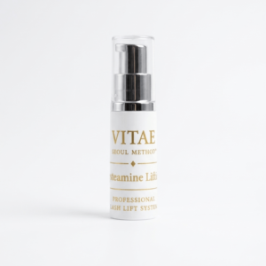 "Seoul Method" Cysteamine Lifting Lotion – lyftande lotion