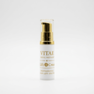 "Seoul Method" Lifting 1 Cream – Lyftande lotion